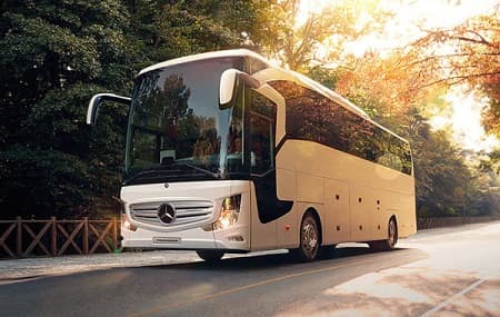 شیراز به تهران