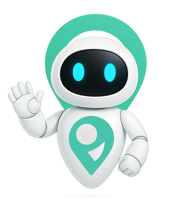 هوش مصنوعی هتلاتو